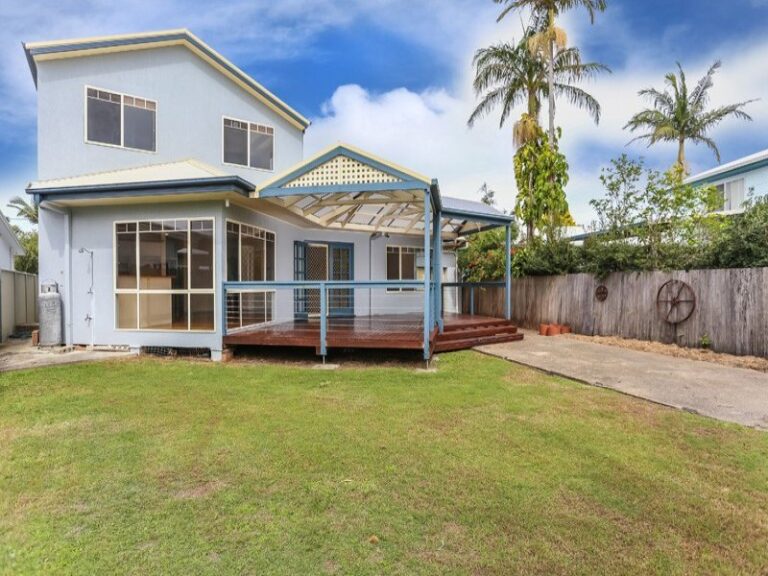 Sold - 72 Circular Avenue - New Property in SAWTELL - Real Estate by McGrath Coffs
