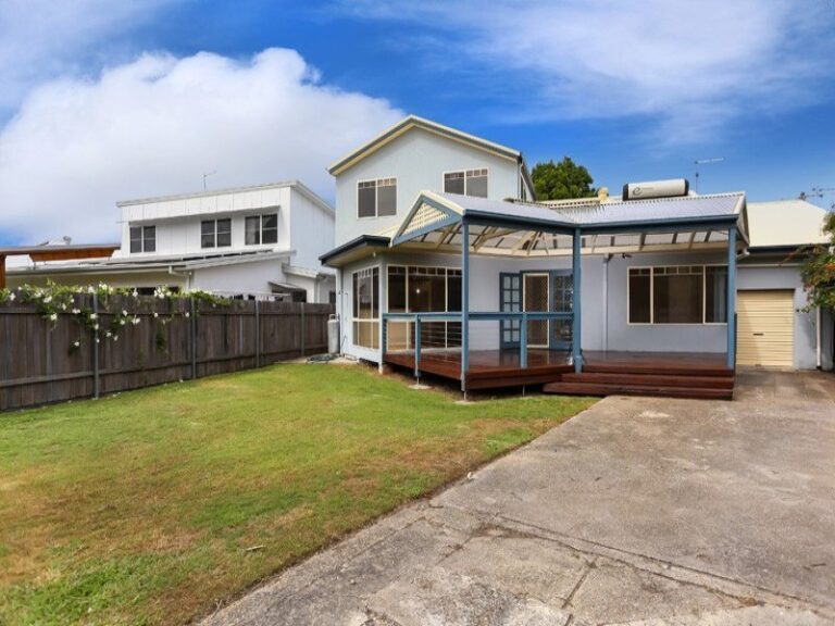 Sold - 72 Circular Avenue - New Property in SAWTELL - Real Estate by McGrath Coffs