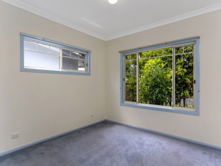 Sold - 72 Circular Avenue - New Property in SAWTELL - Real Estate by McGrath Coffs