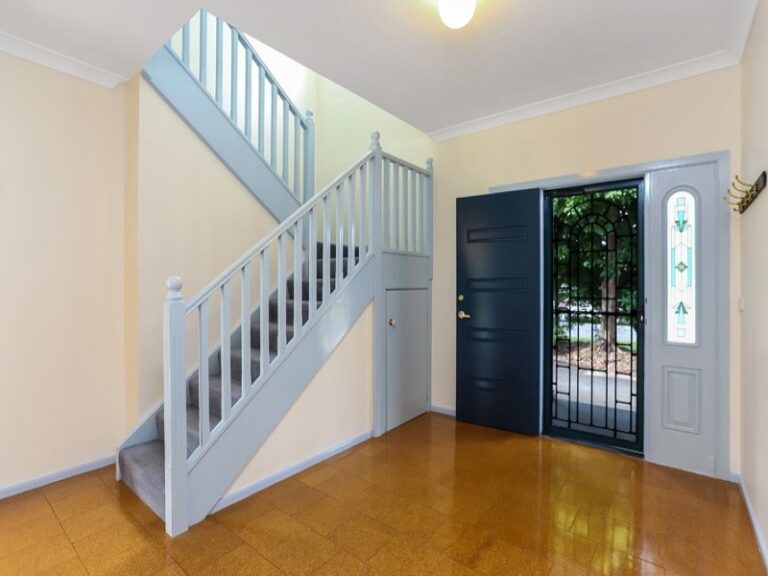 Sold - 72 Circular Avenue - New Property in SAWTELL - Real Estate by McGrath Coffs