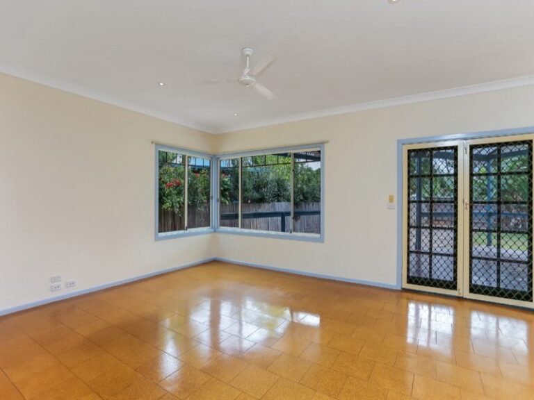 Sold - 72 Circular Avenue - New Property in SAWTELL - Real Estate by McGrath Coffs