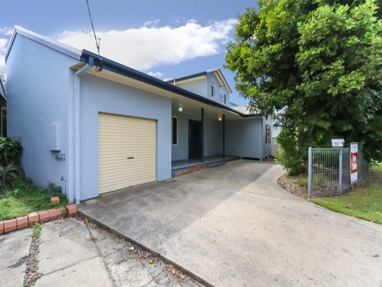 Sold - 72 Circular Avenue - New Property in SAWTELL - Real Estate by McGrath Coffs