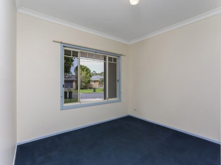 Sold - 72 Circular Avenue - New Property in SAWTELL - Real Estate by McGrath Coffs