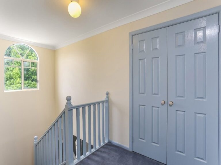 Sold - 72 Circular Avenue - New Property in SAWTELL - Real Estate by McGrath Coffs