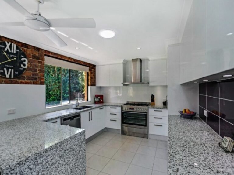 Sold - 26 Lukin Close - New Property in BOAMBEE EAST - Real Estate by McGrath Coffs