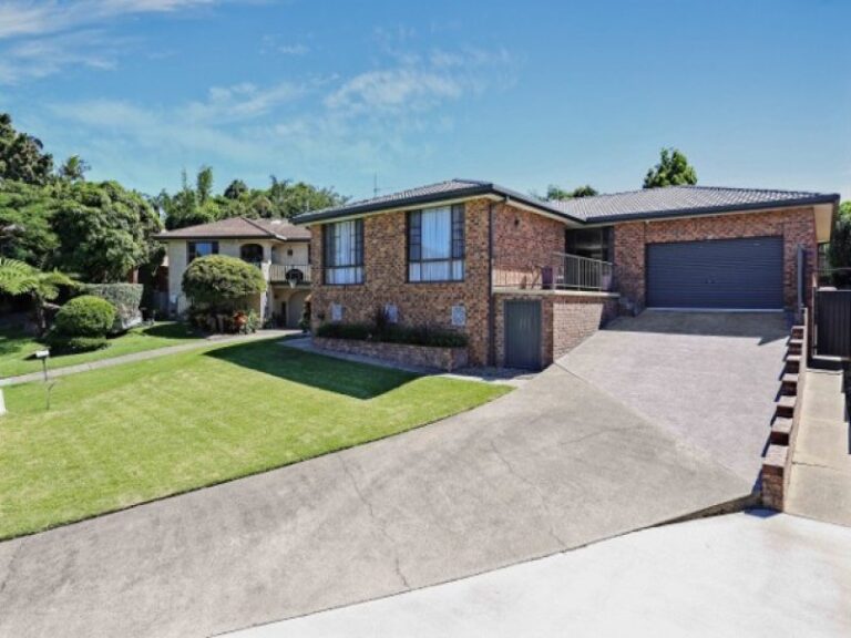 Sold - 26 Lukin Close - New Property in BOAMBEE EAST - Real Estate by McGrath Coffs