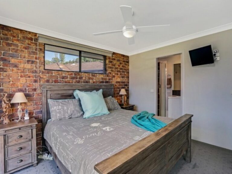 Sold - 26 Lukin Close - New Property in BOAMBEE EAST - Real Estate by McGrath Coffs
