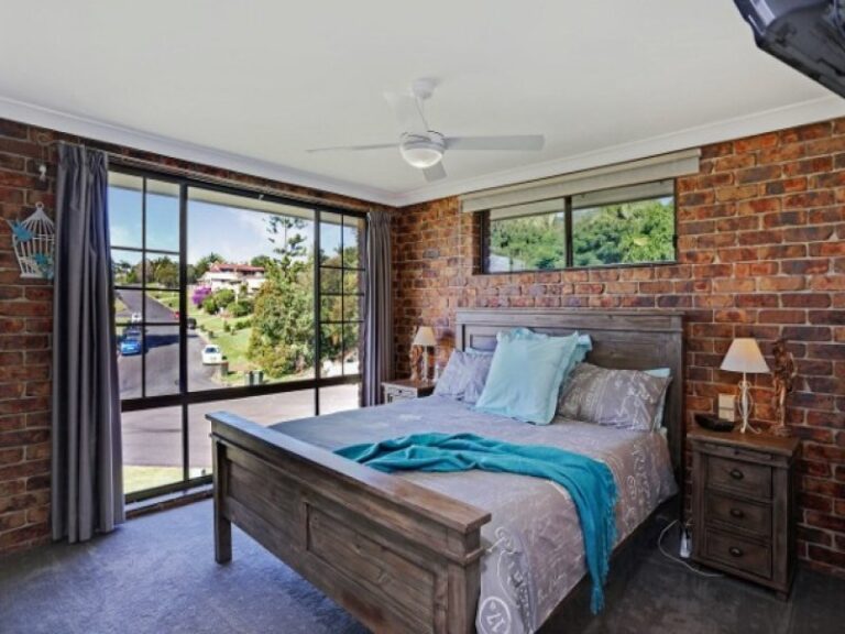 Sold - 26 Lukin Close - New Property in BOAMBEE EAST - Real Estate by McGrath Coffs