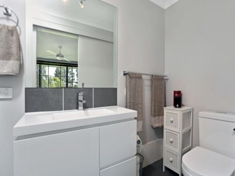 Sold - 26 Lukin Close - New Property in BOAMBEE EAST - Real Estate by McGrath Coffs