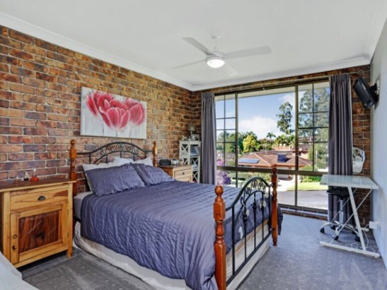Sold - 26 Lukin Close - New Property in BOAMBEE EAST - Real Estate by McGrath Coffs