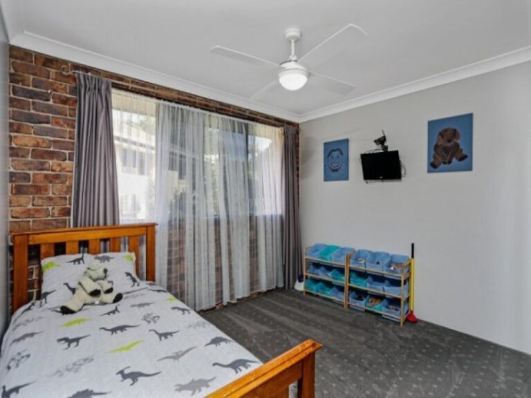 Sold - 26 Lukin Close - New Property in BOAMBEE EAST - Real Estate by McGrath Coffs