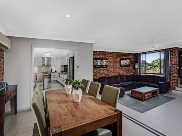 Sold - 26 Lukin Close - New Property in BOAMBEE EAST - Real Estate by McGrath Coffs