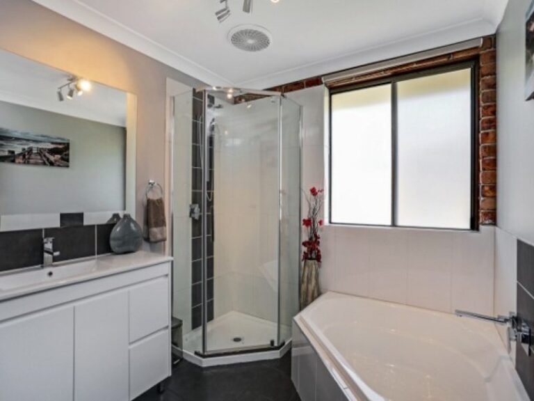 Sold - 26 Lukin Close - New Property in BOAMBEE EAST - Real Estate by McGrath Coffs