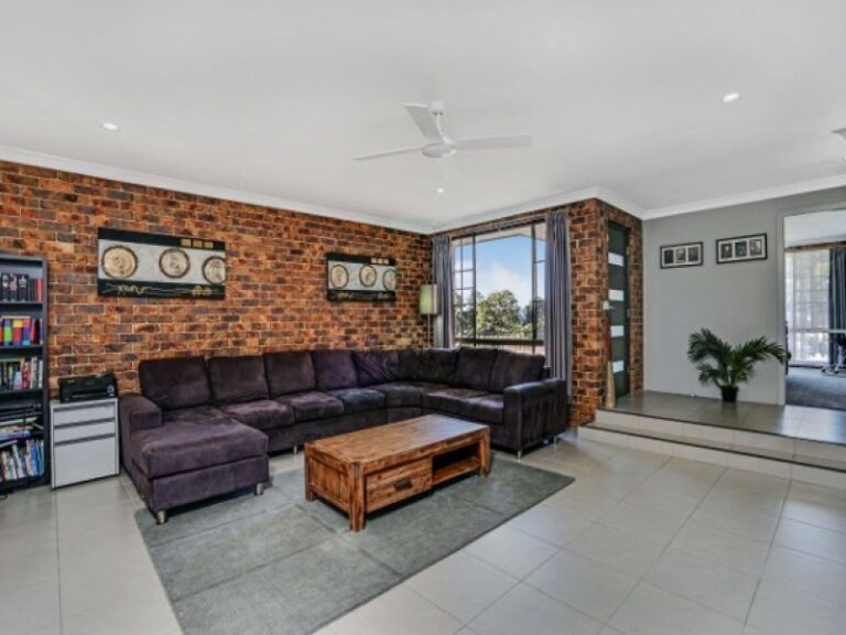 Sold - 26 Lukin Close - New Property in BOAMBEE EAST - Real Estate by McGrath Coffs