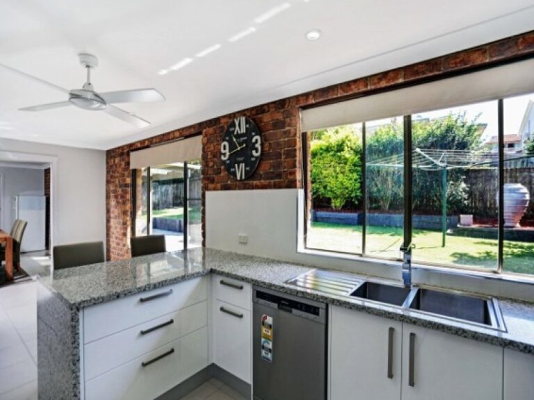 Sold - 26 Lukin Close - New Property in BOAMBEE EAST - Real Estate by McGrath Coffs