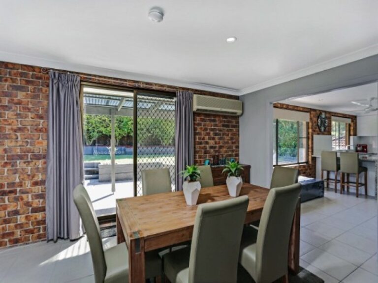 Sold - 26 Lukin Close - New Property in BOAMBEE EAST - Real Estate by McGrath Coffs