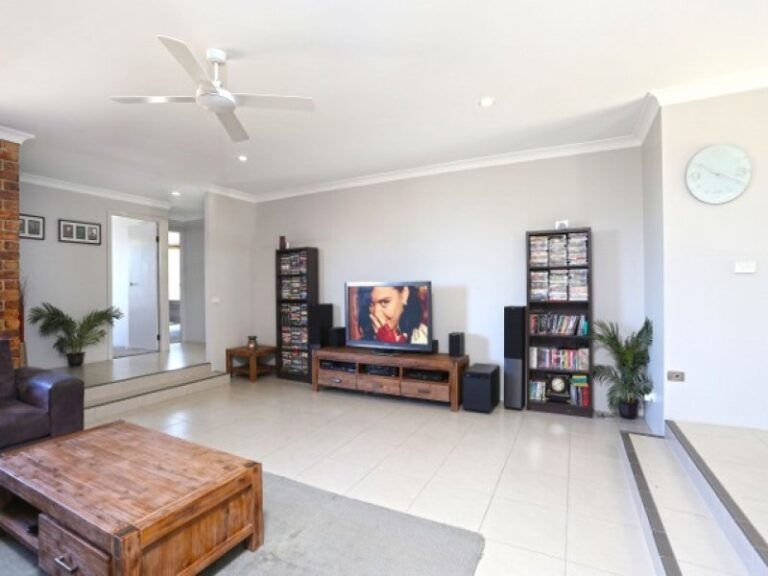 Sold - 26 Lukin Close - New Property in BOAMBEE EAST - Real Estate by McGrath Coffs