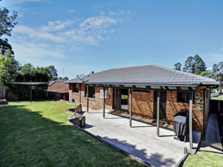 Sold - 26 Lukin Close - New Property in BOAMBEE EAST - Real Estate by McGrath Coffs