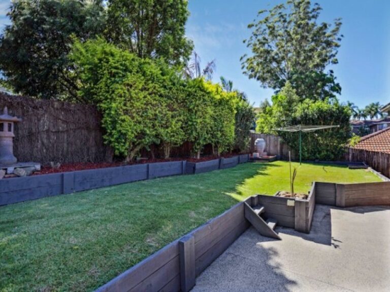 Sold - 26 Lukin Close - New Property in BOAMBEE EAST - Real Estate by McGrath Coffs