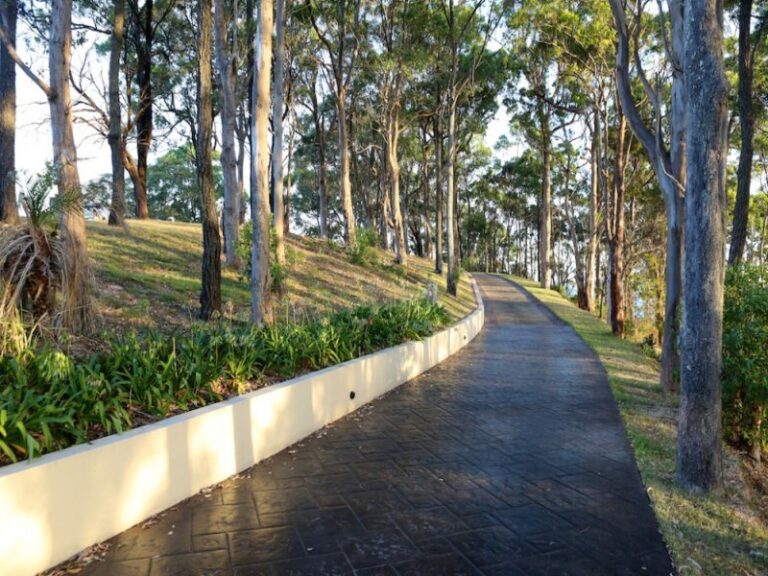 Sold - 245A Old Coast Road - New Property in KORORA - Real Estate by McGrath Coffs