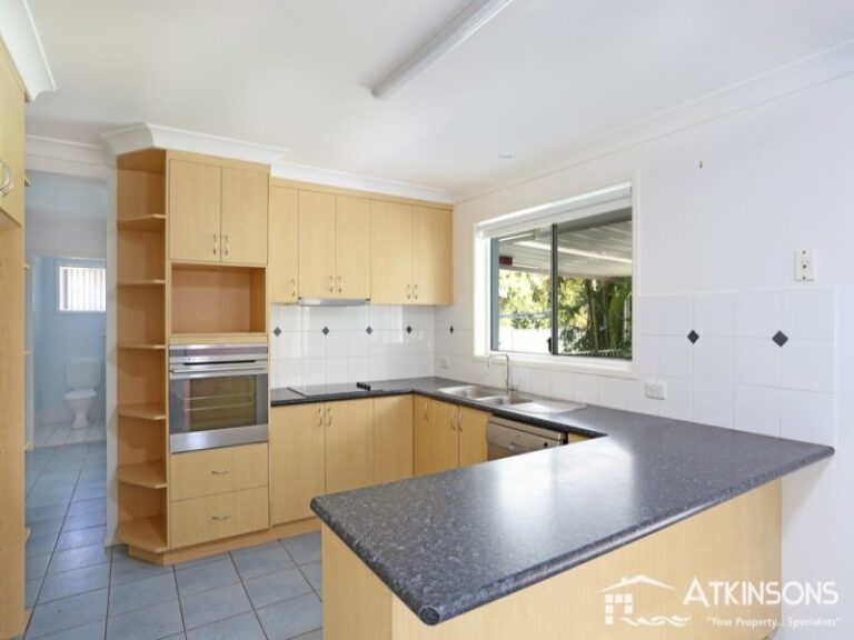 Sold - 31 Bonville Waters Drive - New Property in SAWTELL - Real Estate by McGrath Coffs