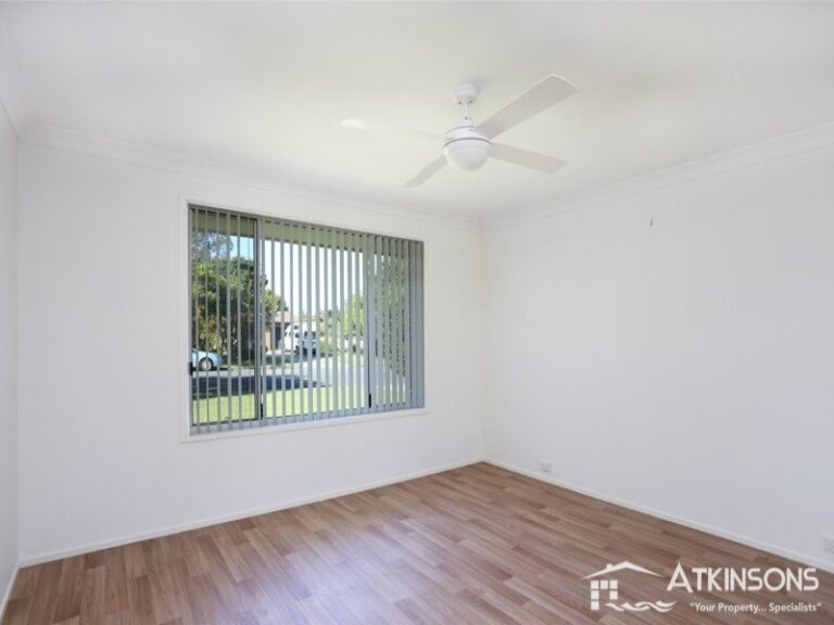 Sold - 31 Bonville Waters Drive - New Property in SAWTELL - Real Estate by McGrath Coffs