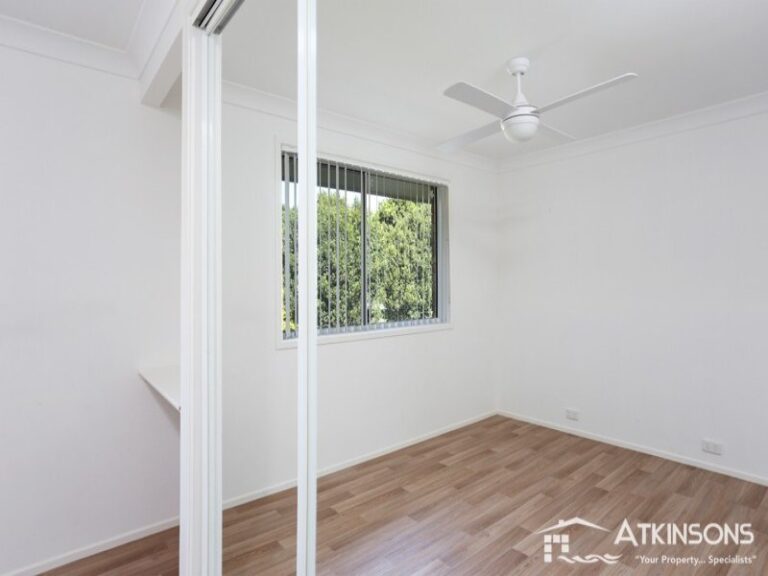 Sold - 31 Bonville Waters Drive - New Property in SAWTELL - Real Estate by McGrath Coffs