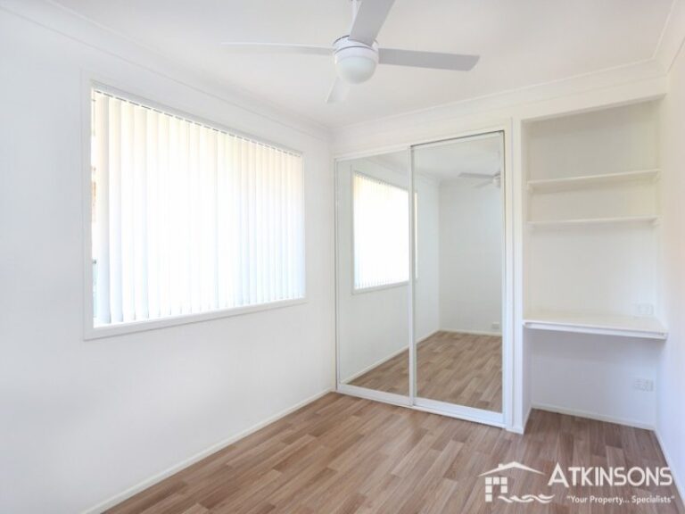 Sold - 31 Bonville Waters Drive - New Property in SAWTELL - Real Estate by McGrath Coffs