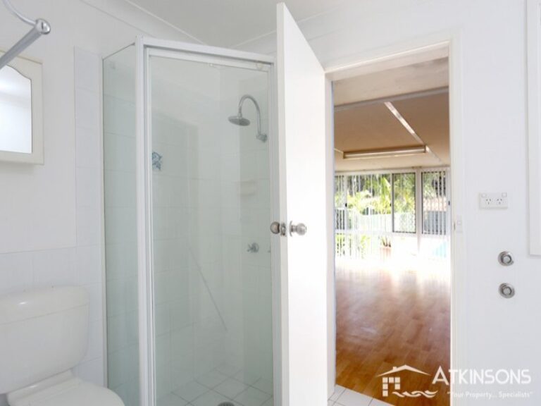 Sold - 31 Bonville Waters Drive - New Property in SAWTELL - Real Estate by McGrath Coffs