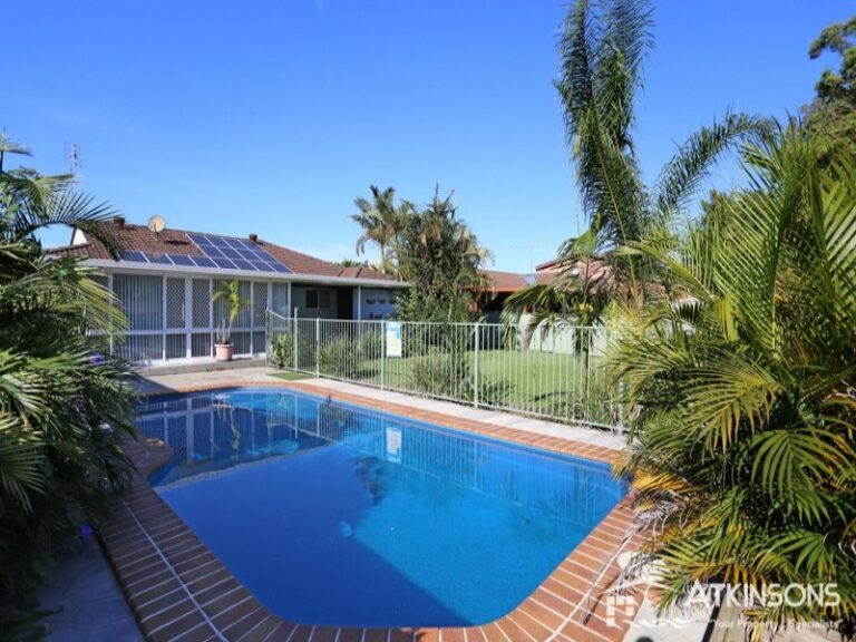 Sold - 31 Bonville Waters Drive - New Property in SAWTELL - Real Estate by McGrath Coffs