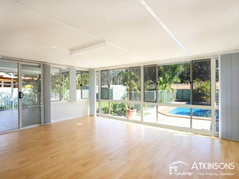 Sold - 31 Bonville Waters Drive - New Property in SAWTELL - Real Estate by McGrath Coffs