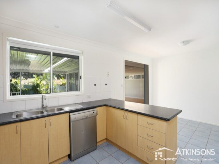 Sold - 31 Bonville Waters Drive - New Property in SAWTELL - Real Estate by McGrath Coffs