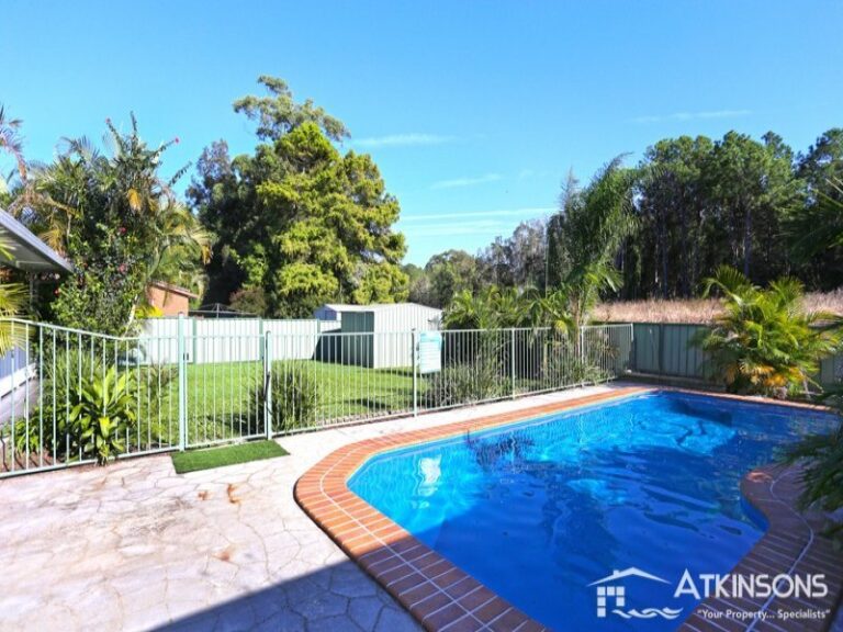 Sold - 31 Bonville Waters Drive - New Property in SAWTELL - Real Estate by McGrath Coffs