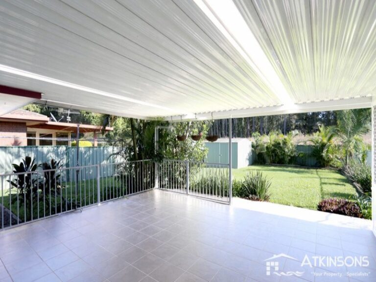 Sold - 31 Bonville Waters Drive - New Property in SAWTELL - Real Estate by McGrath Coffs