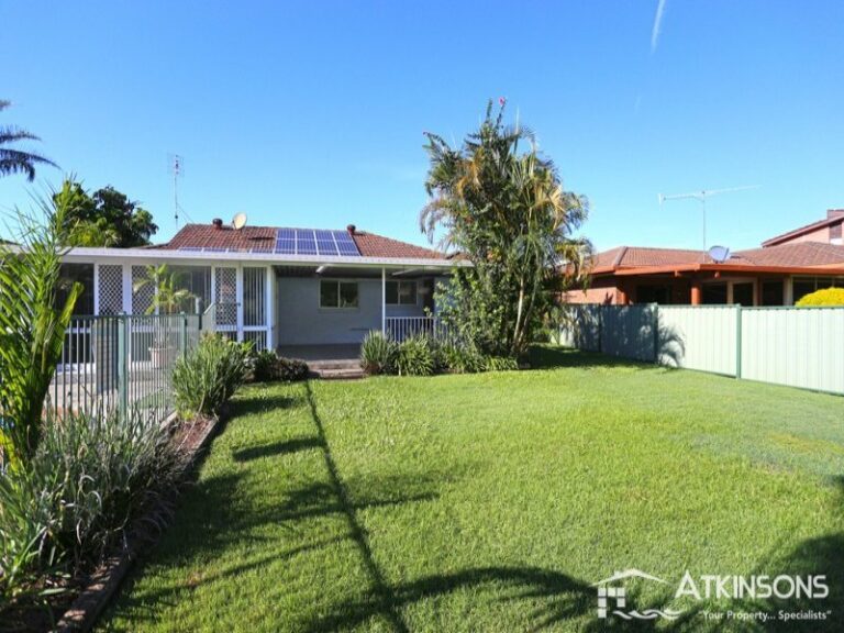 Sold - 31 Bonville Waters Drive - New Property in SAWTELL - Real Estate by McGrath Coffs