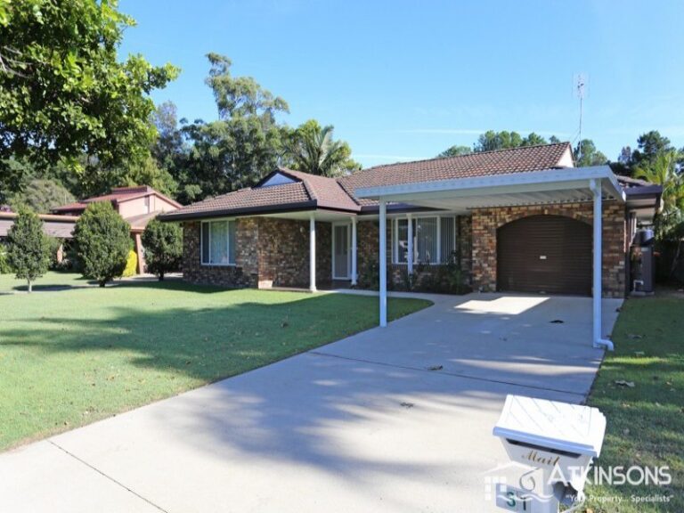 Sold - 31 Bonville Waters Drive - New Property in SAWTELL - Real Estate by McGrath Coffs