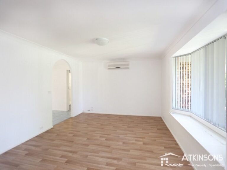 Sold - 31 Bonville Waters Drive - New Property in SAWTELL - Real Estate by McGrath Coffs