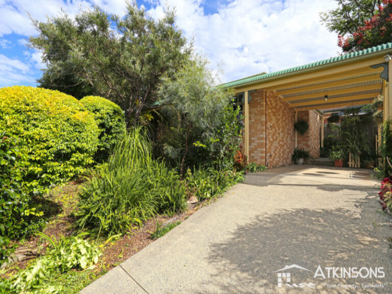 Sold - 7 Silvereye Close - New Property in BOAMBEE EAST - Real Estate by McGrath Coffs