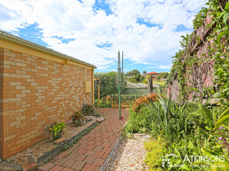 Sold - 7 Silvereye Close - New Property in BOAMBEE EAST - Real Estate by McGrath Coffs