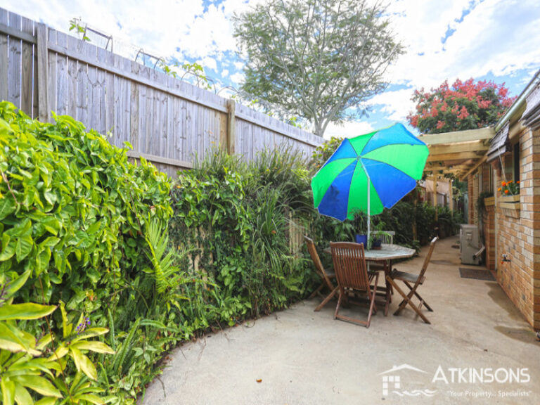 Sold - 7 Silvereye Close - New Property in BOAMBEE EAST - Real Estate by McGrath Coffs