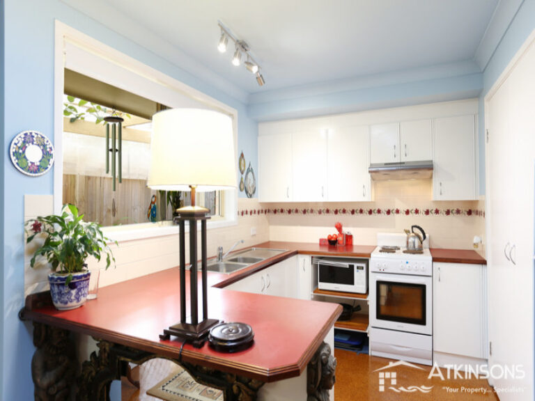 Sold - 7 Silvereye Close - New Property in BOAMBEE EAST - Real Estate by McGrath Coffs