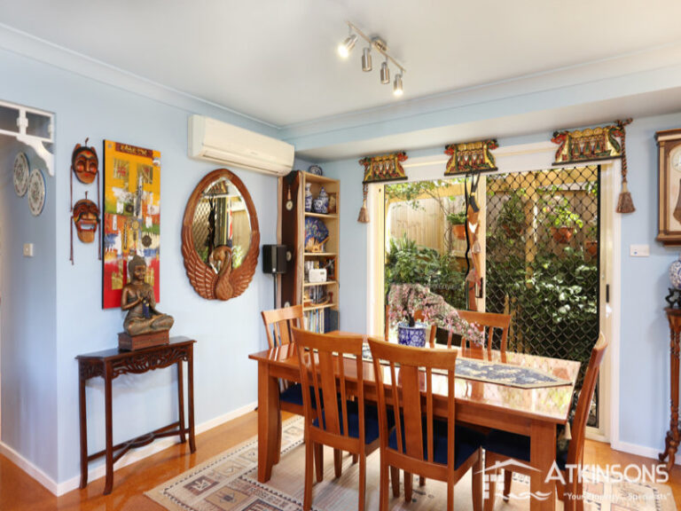 Sold - 7 Silvereye Close - New Property in BOAMBEE EAST - Real Estate by McGrath Coffs