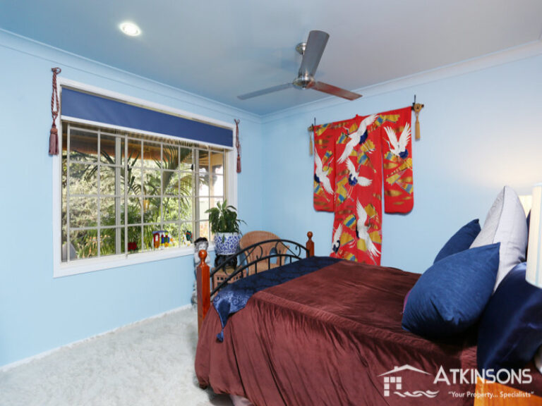 Sold - 7 Silvereye Close - New Property in BOAMBEE EAST - Real Estate by McGrath Coffs