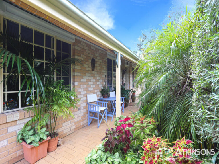 7 Silvereye Close, Boambee East