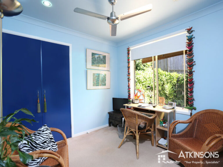 Sold - 7 Silvereye Close - New Property in BOAMBEE EAST - Real Estate by McGrath Coffs
