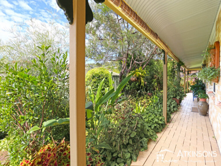 Sold - 7 Silvereye Close - New Property in BOAMBEE EAST - Real Estate by McGrath Coffs