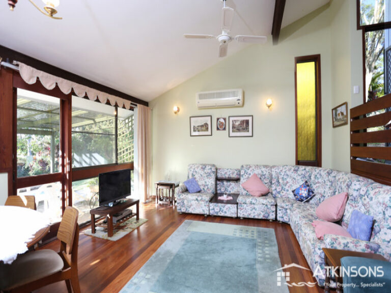 Sold - 170 Sawtell Road - New Property in TOORMINA - Real Estate by McGrath Coffs