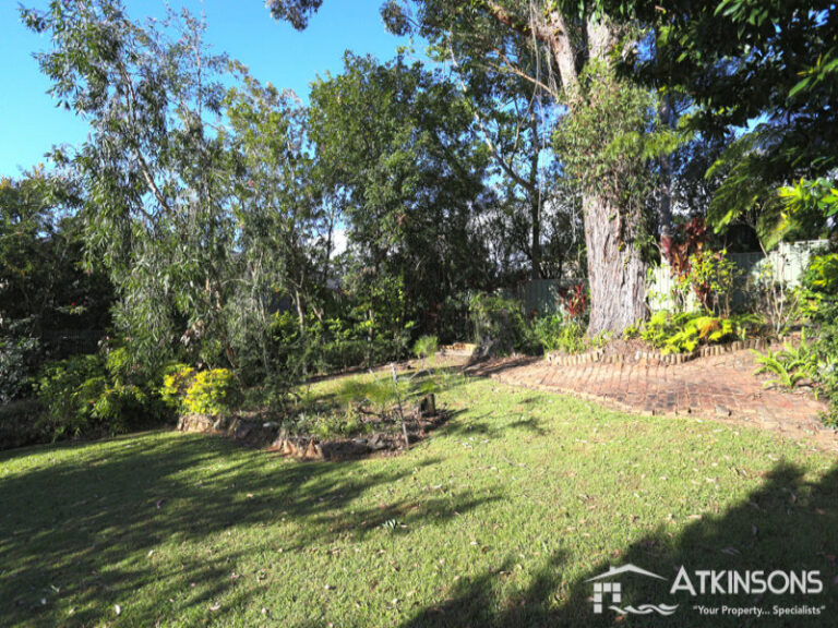 Sold - 170 Sawtell Road - New Property in TOORMINA - Real Estate by McGrath Coffs