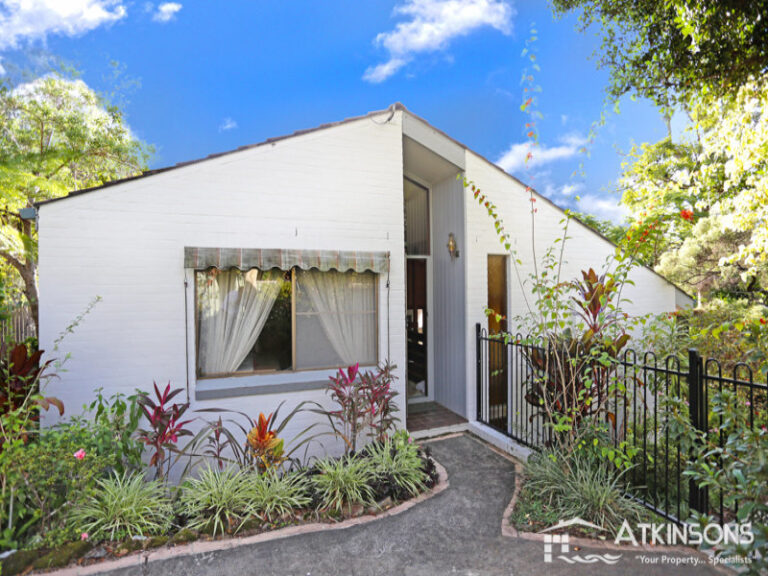 Sold - 170 Sawtell Road - New Property in TOORMINA - Real Estate by McGrath Coffs