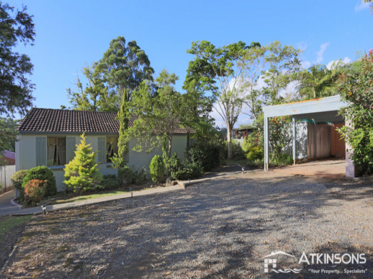 Sold - 170 Sawtell Road - New Property in TOORMINA - Real Estate by McGrath Coffs
